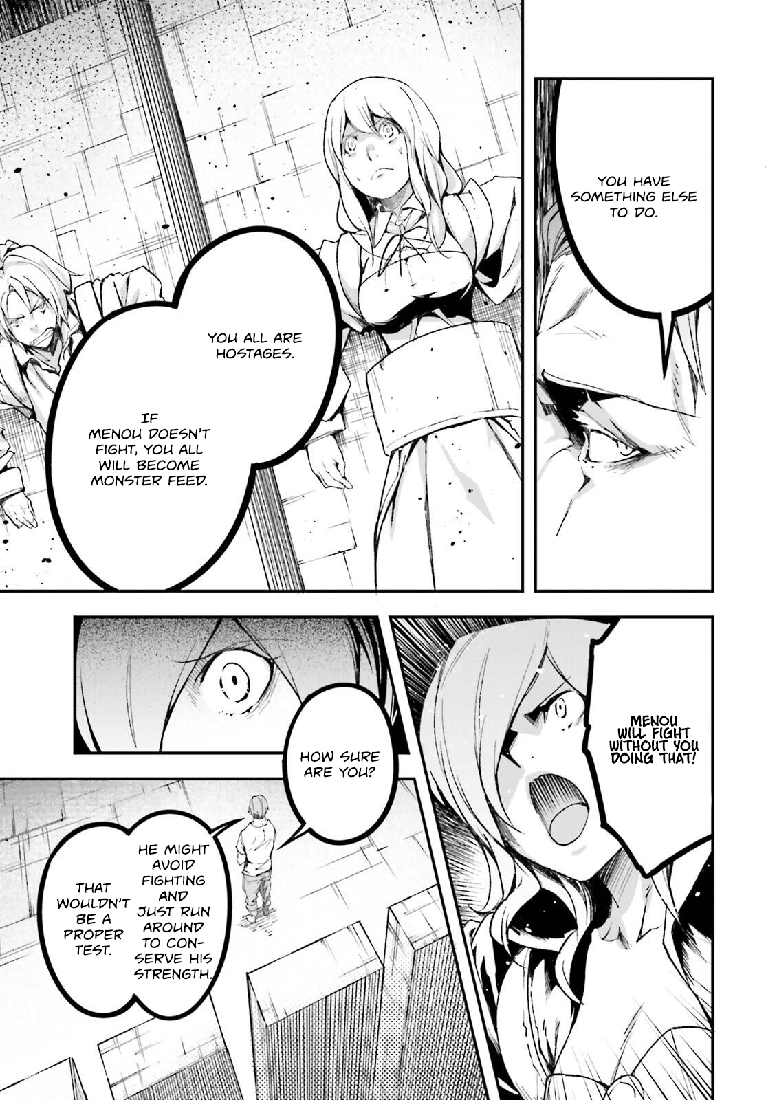 Page 6 of Chapter 75