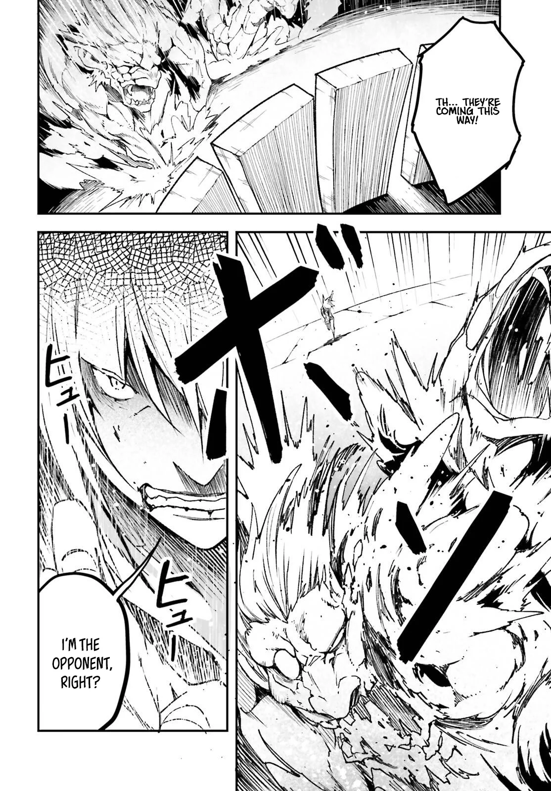 Page 9 of Chapter 75