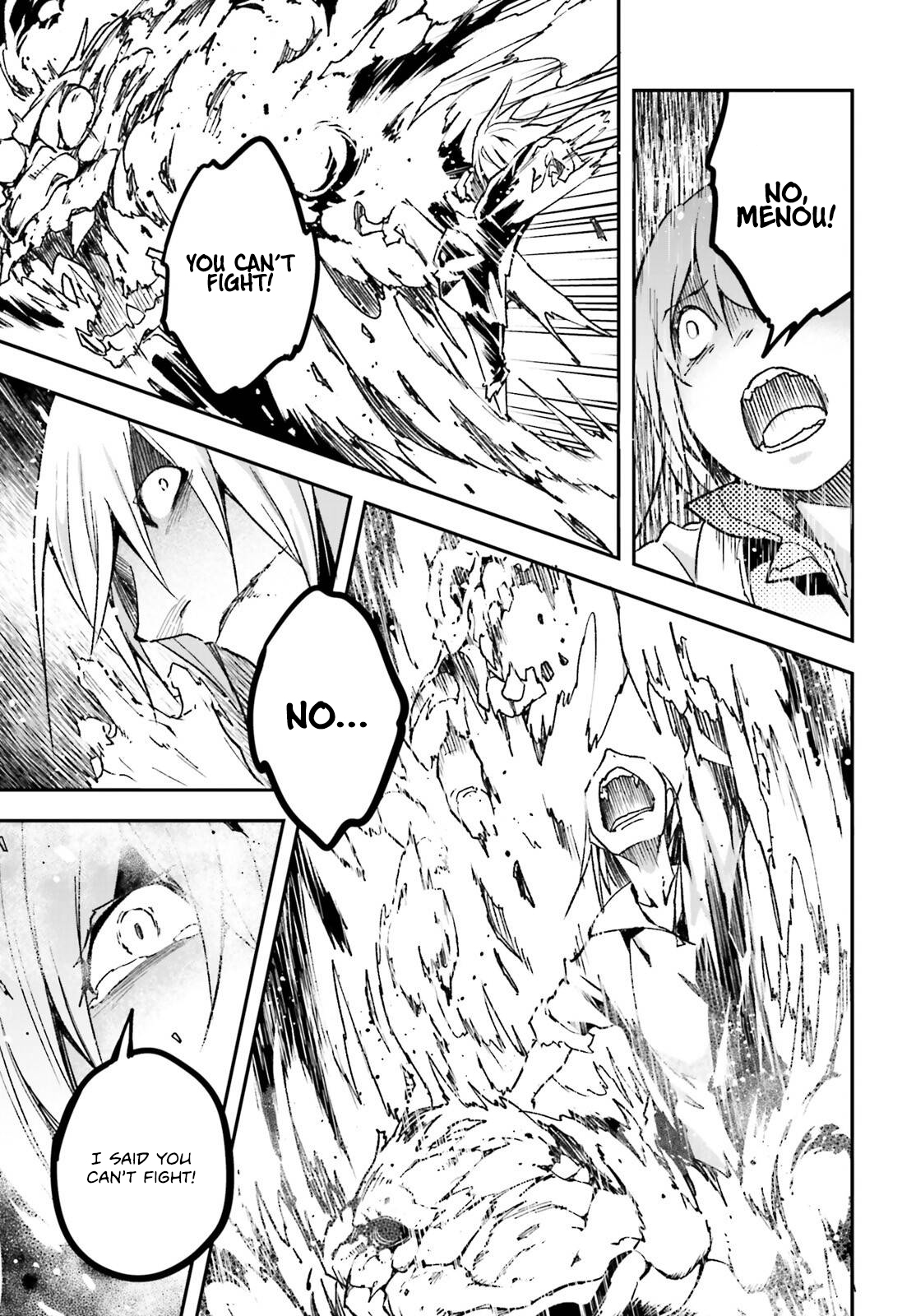 Page 10 of Chapter 75