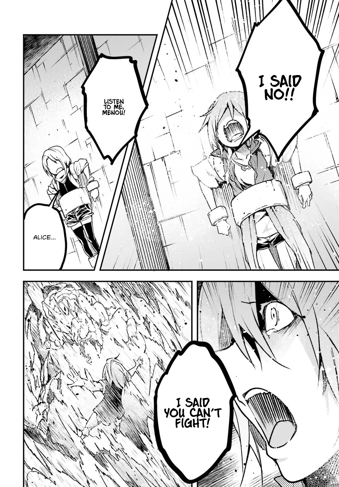 Page 11 of Chapter 75