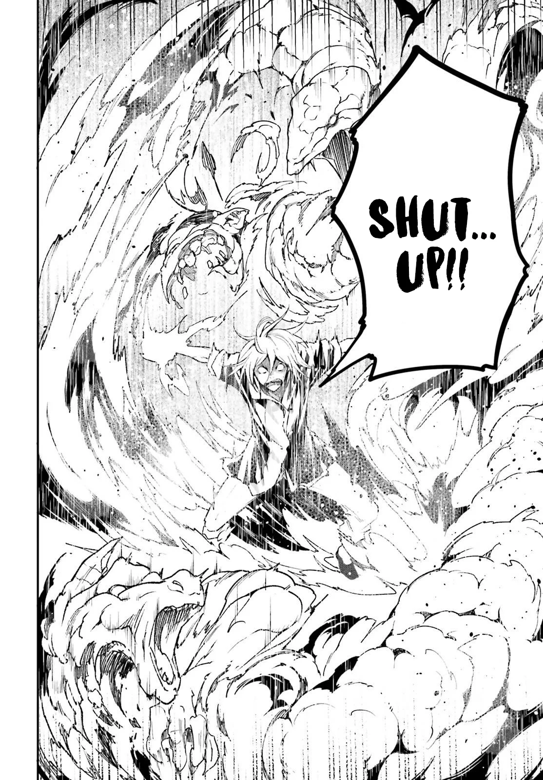 Page 13 of Chapter 75