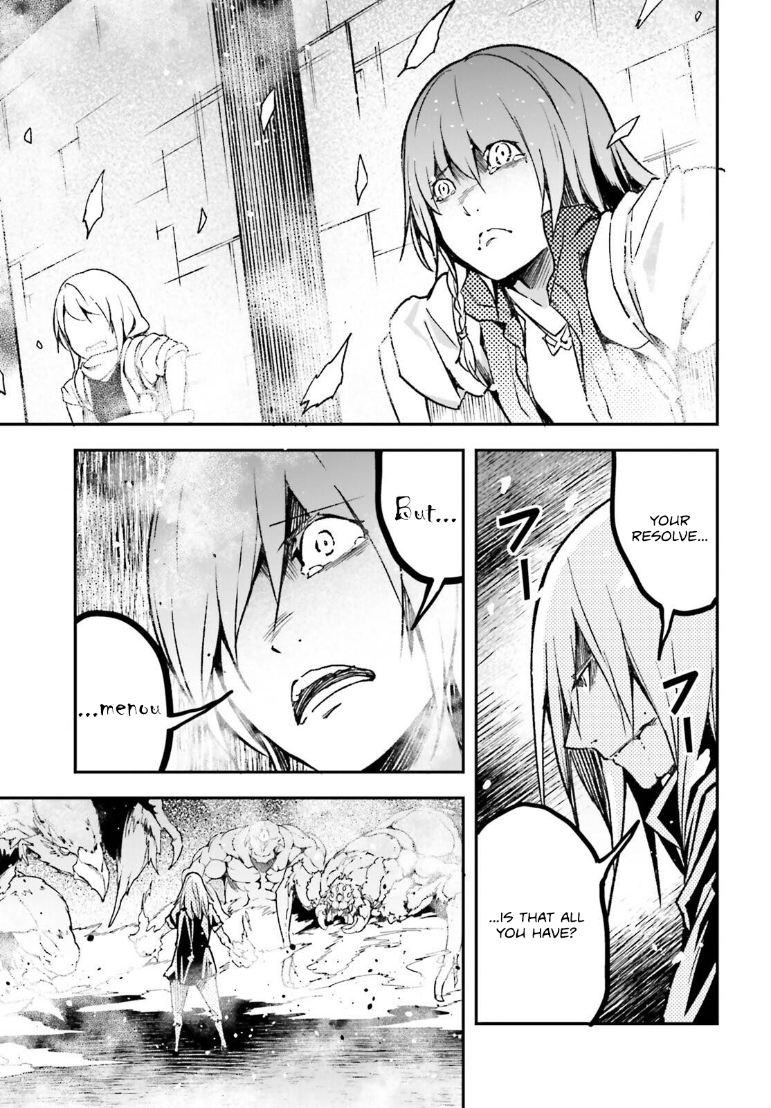 Page 14 of Chapter 75