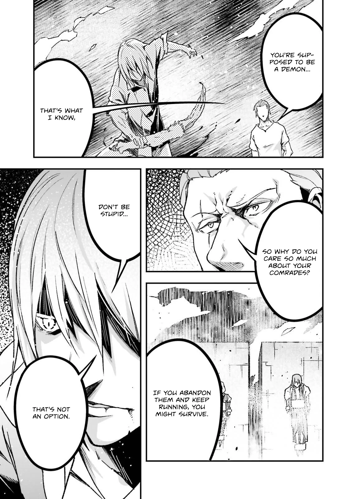 Page 16 of Chapter 75