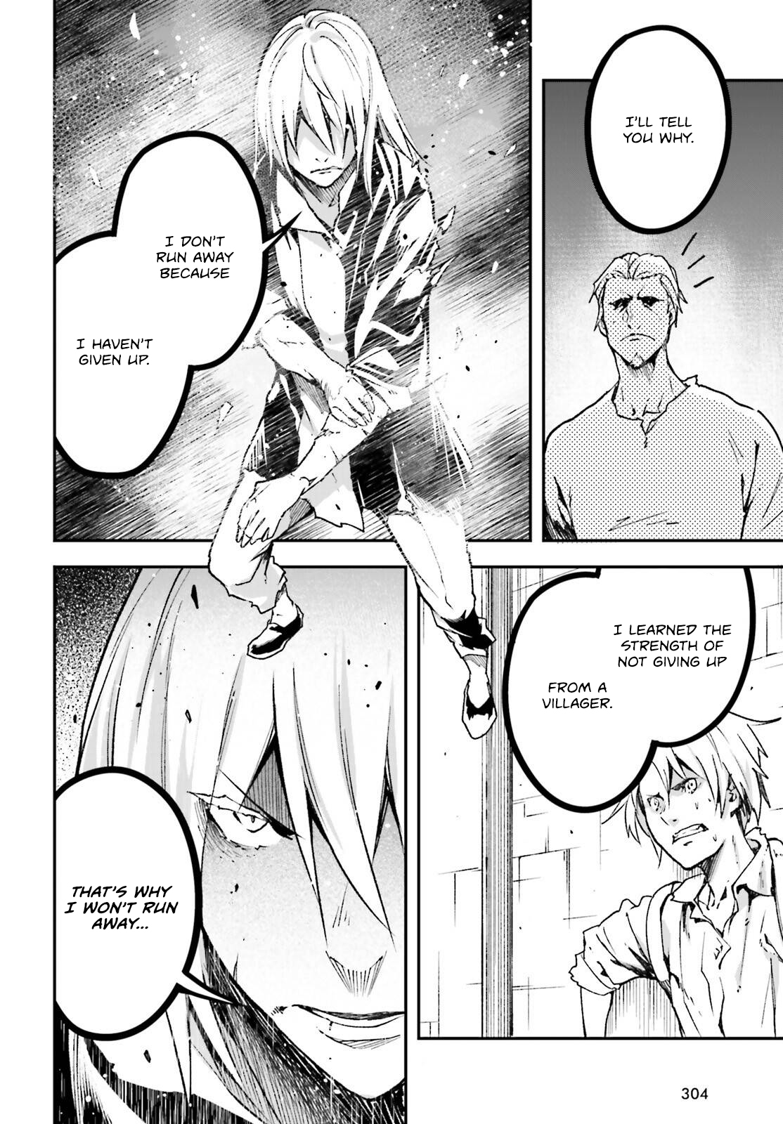Page 17 of Chapter 75