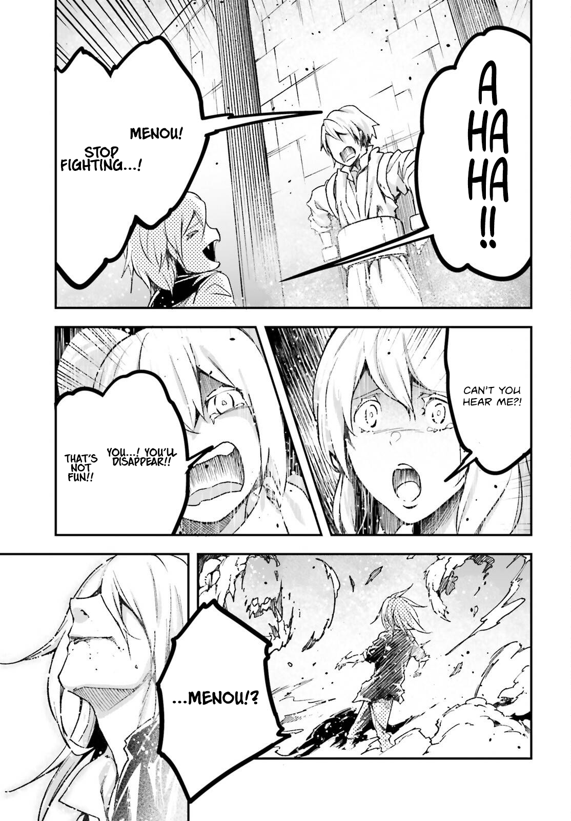 Page 24 of Chapter 75