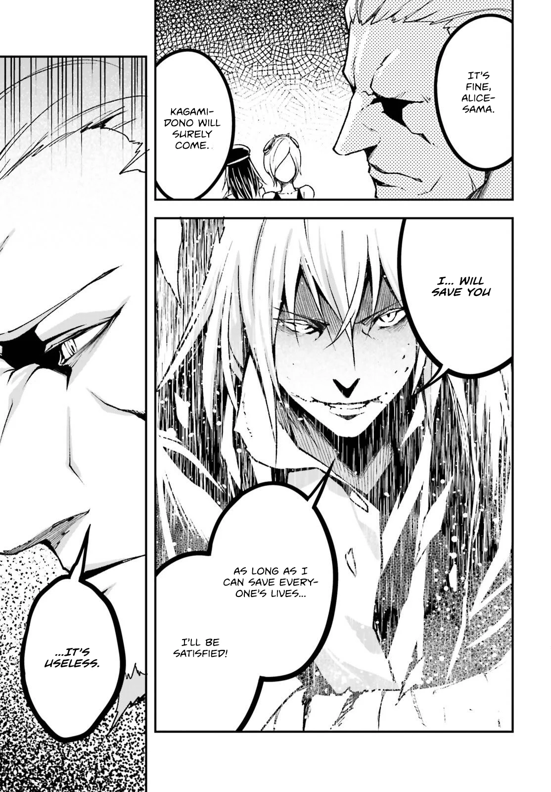 Page 28 of Chapter 75