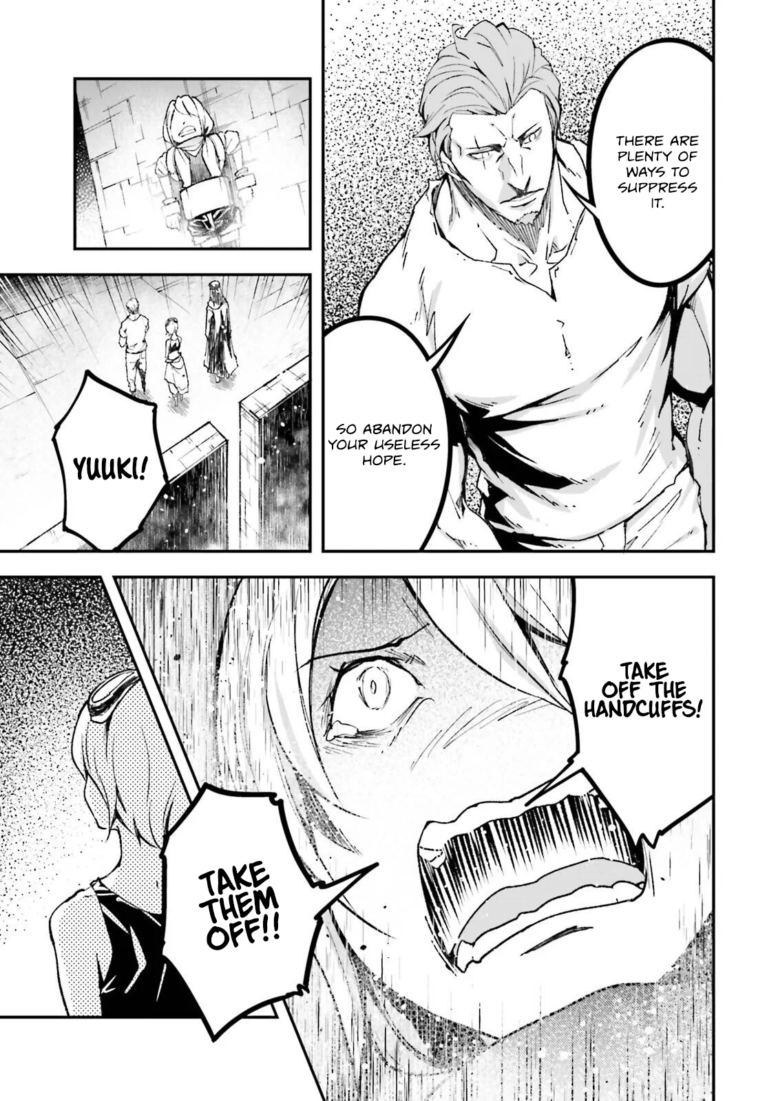 Page 30 of Chapter 75