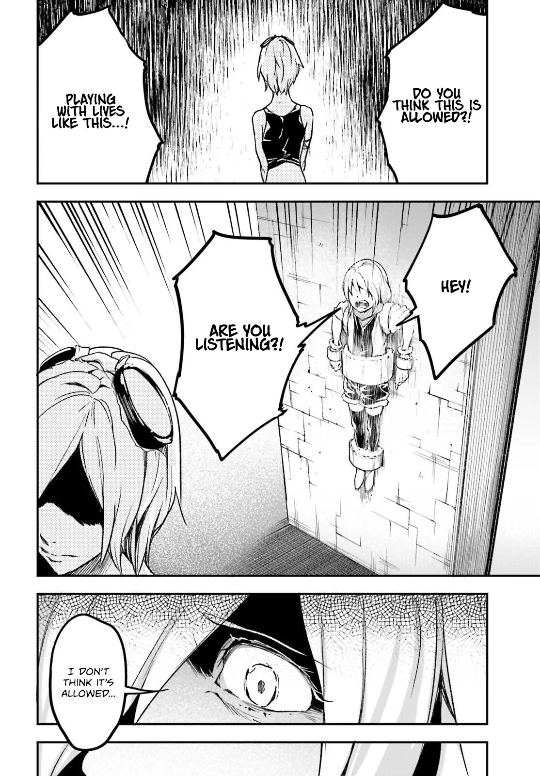 Page 31 of Chapter 75