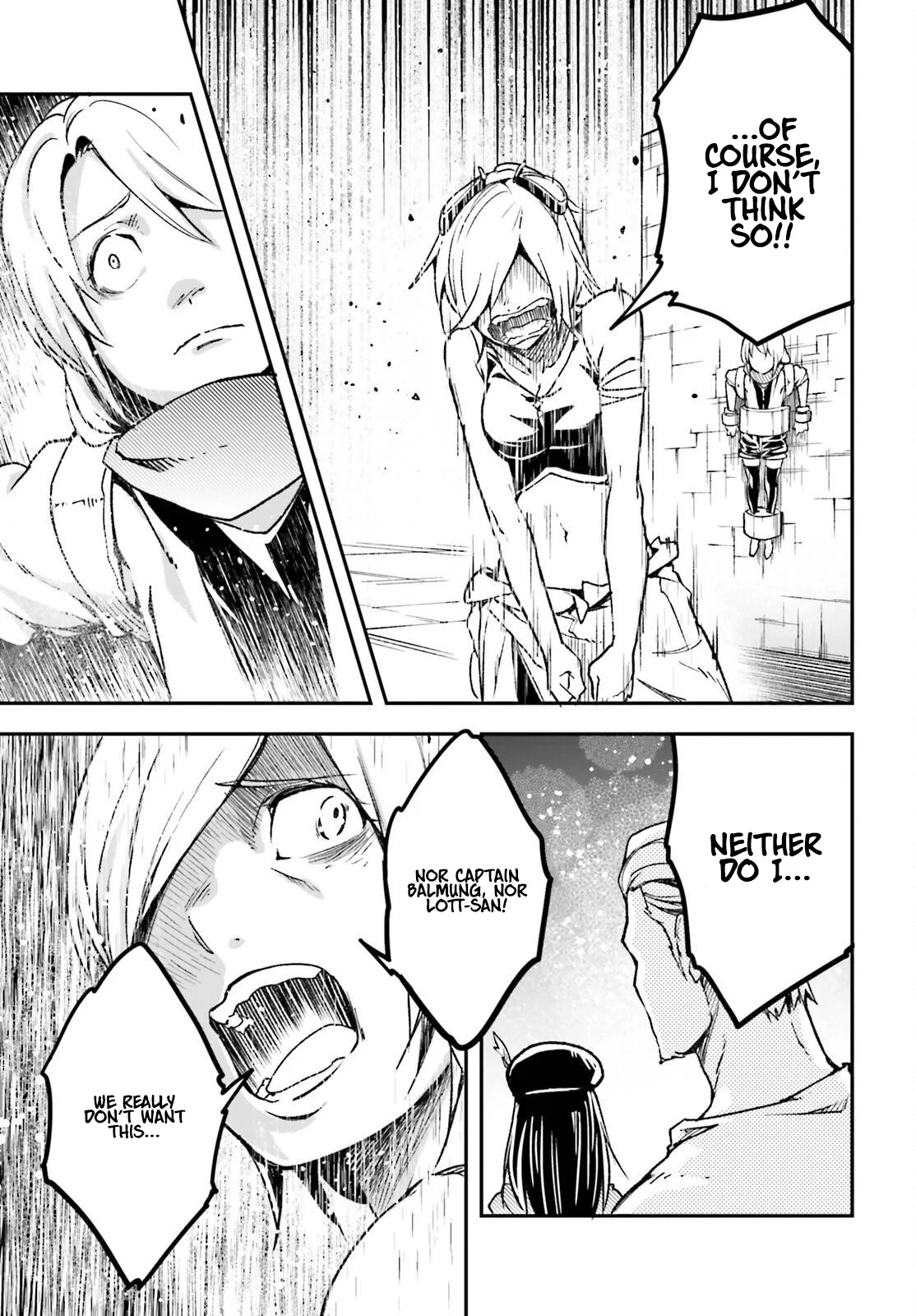 Page 32 of Chapter 75