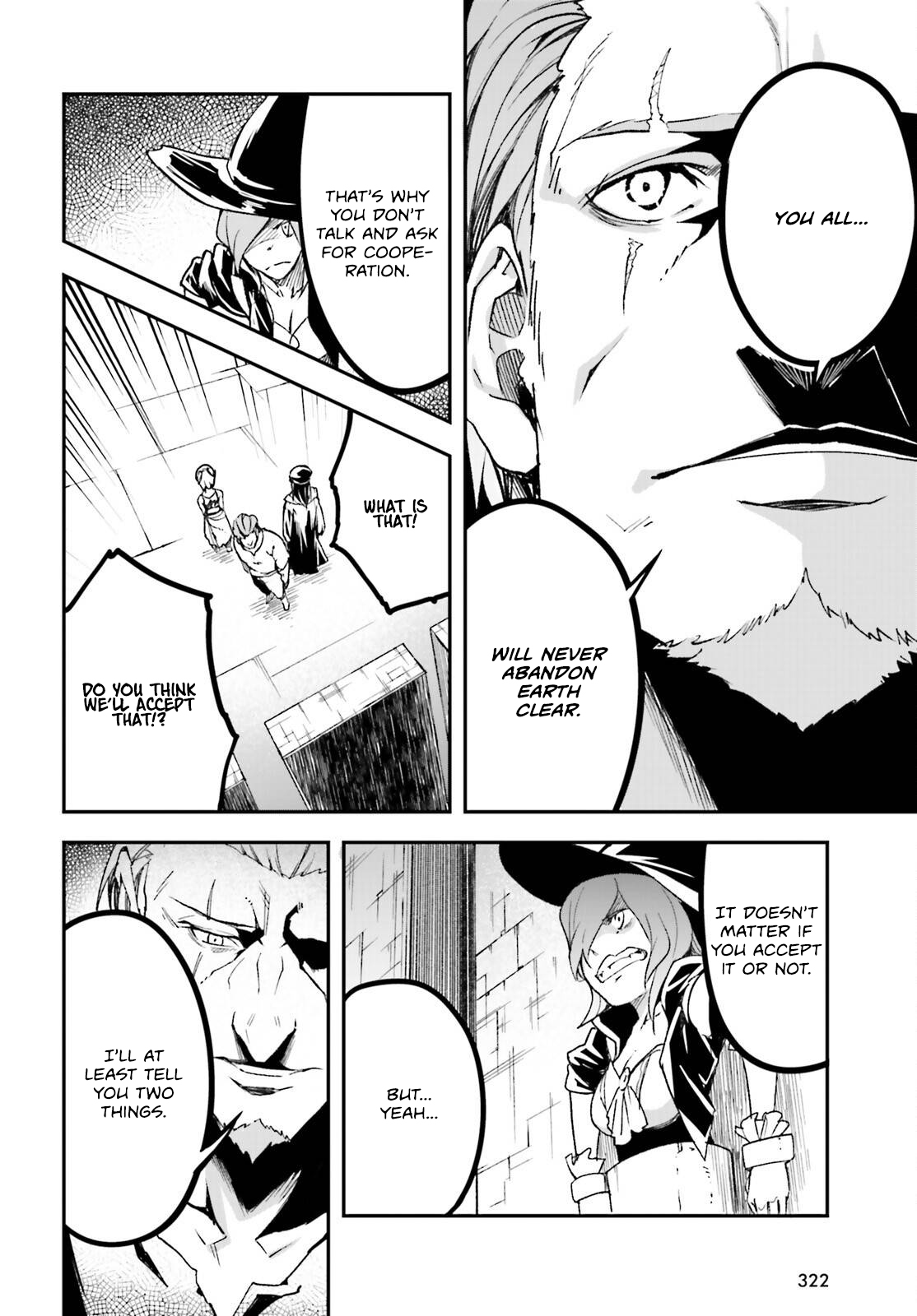Page 35 of Chapter 75