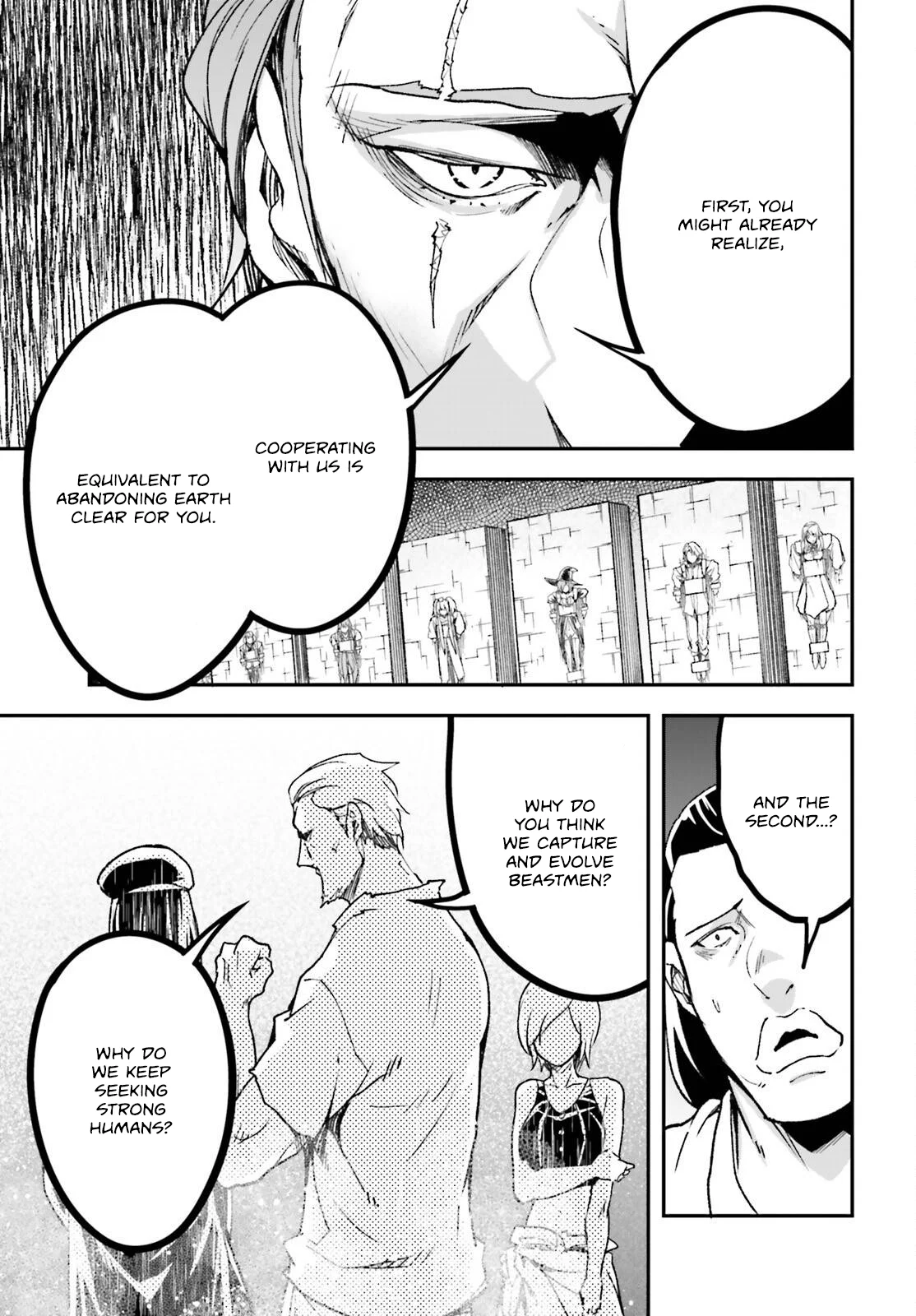 Page 36 of Chapter 75