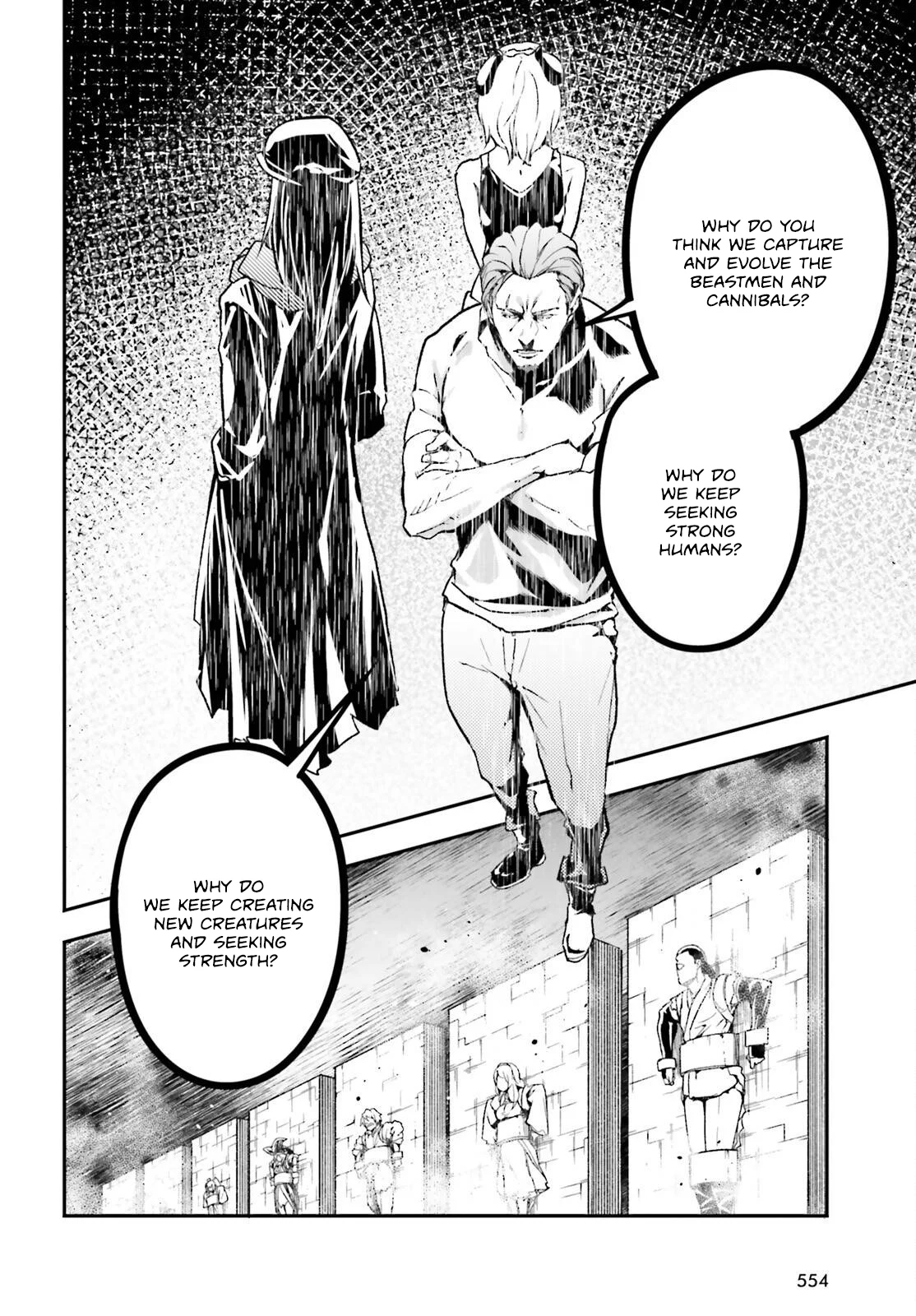 Page 3 of Chapter 76