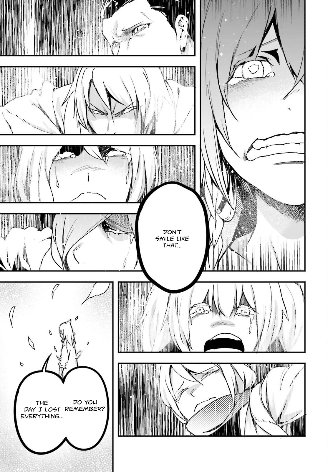 Page 10 of Chapter 76