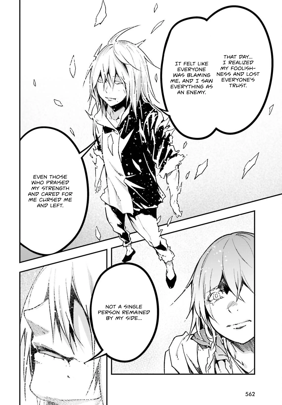 Page 11 of Chapter 76