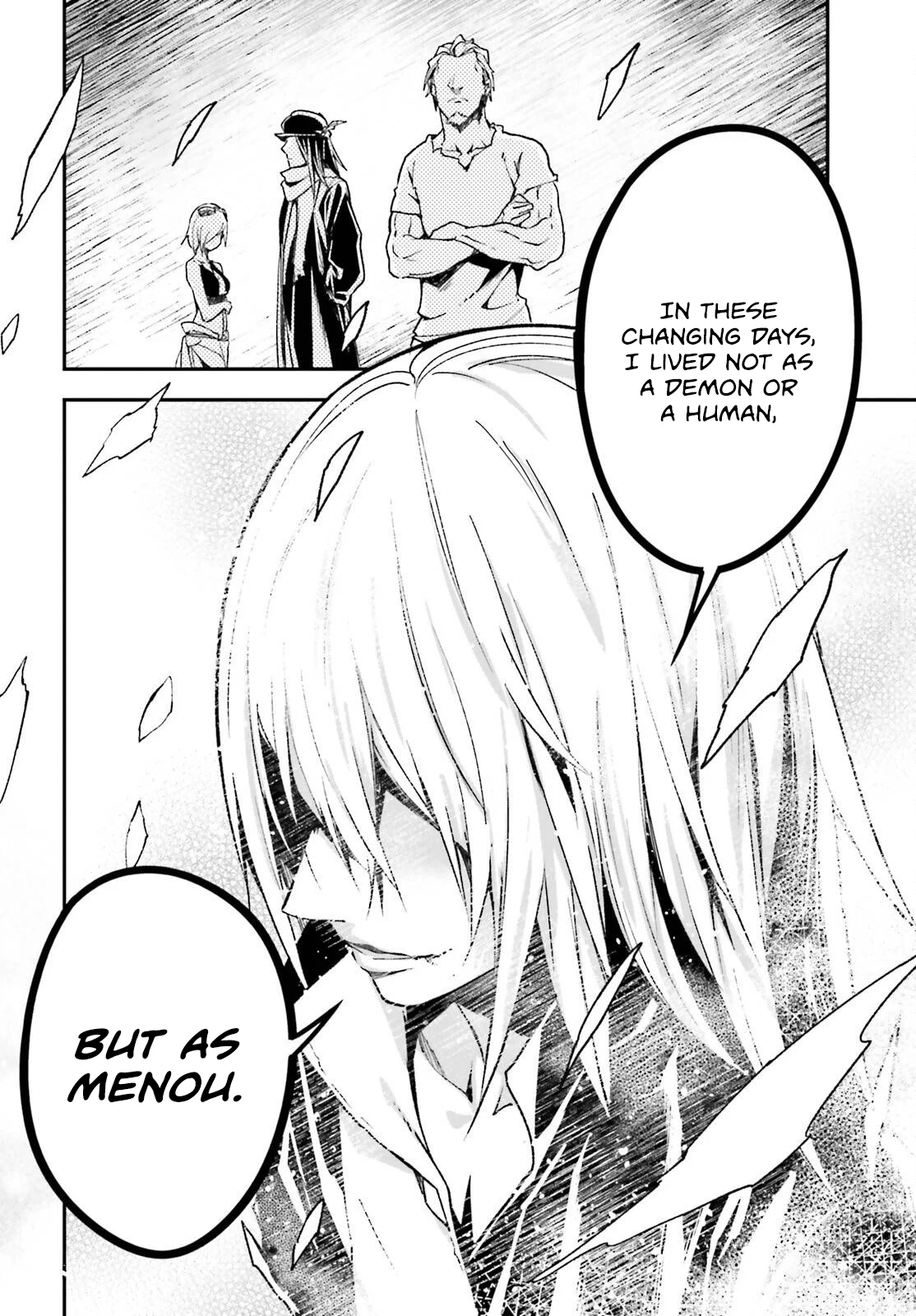 Page 13 of Chapter 76