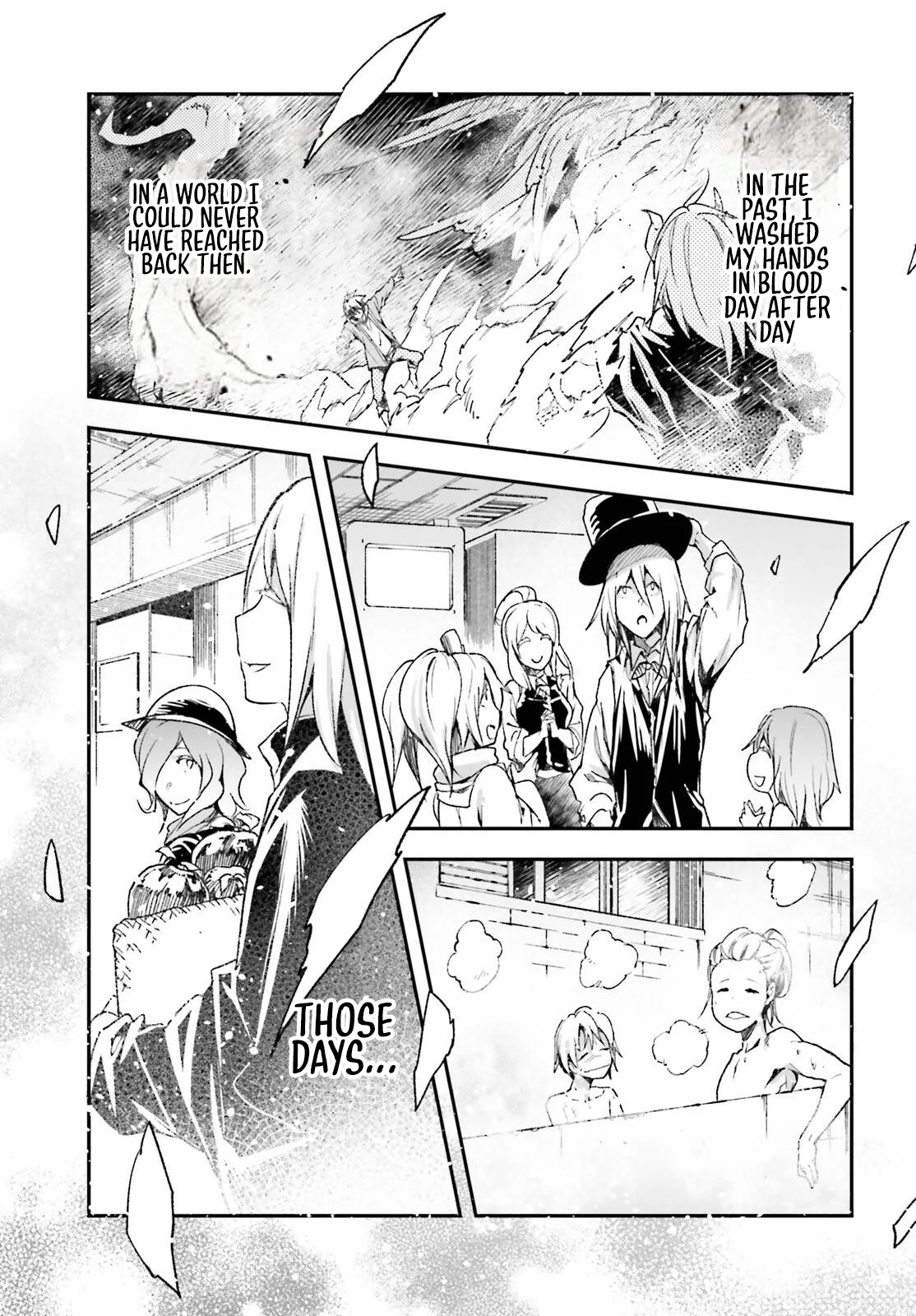 Page 14 of Chapter 76