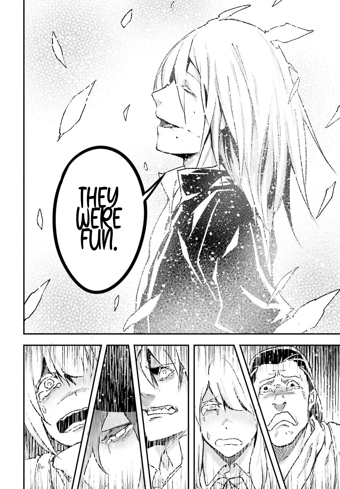 Page 15 of Chapter 76