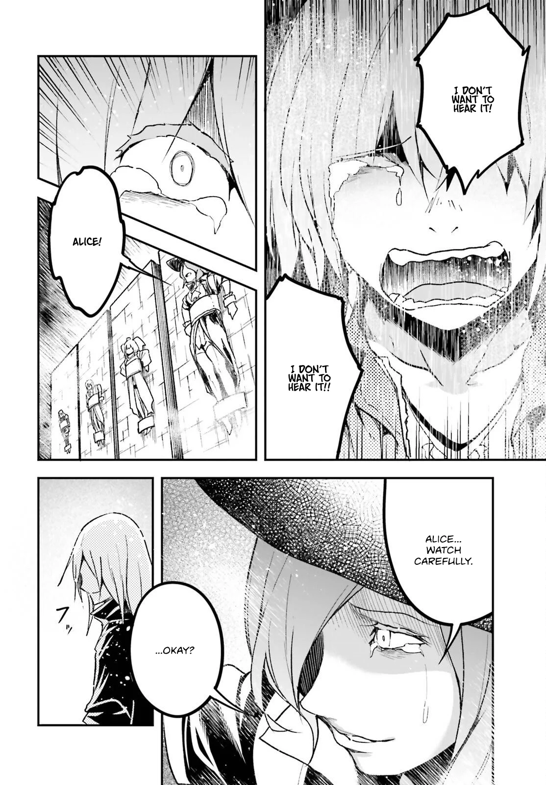 Page 17 of Chapter 76