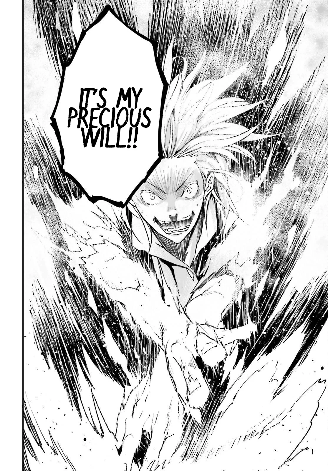 Page 19 of Chapter 76