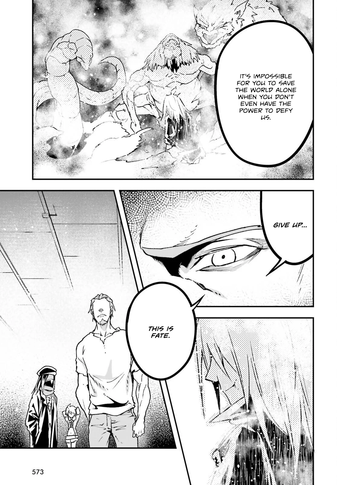 Page 22 of Chapter 76