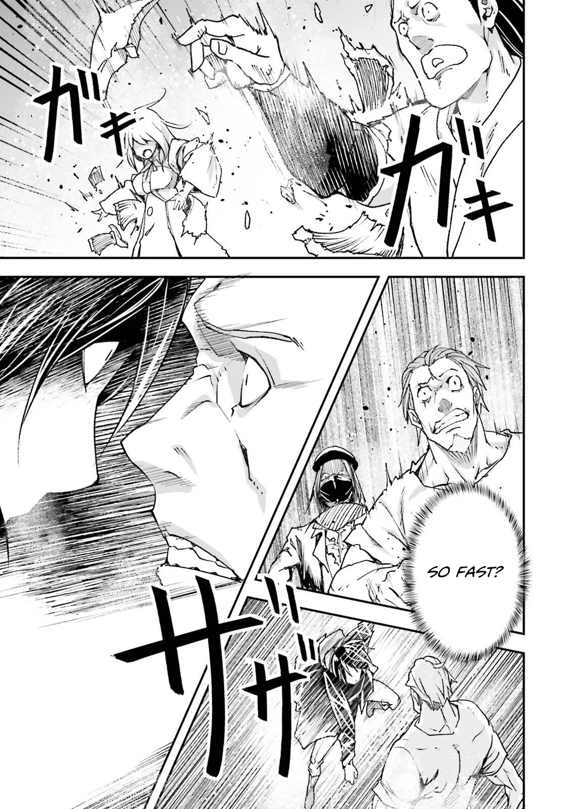 Page 4 of Chapter 77