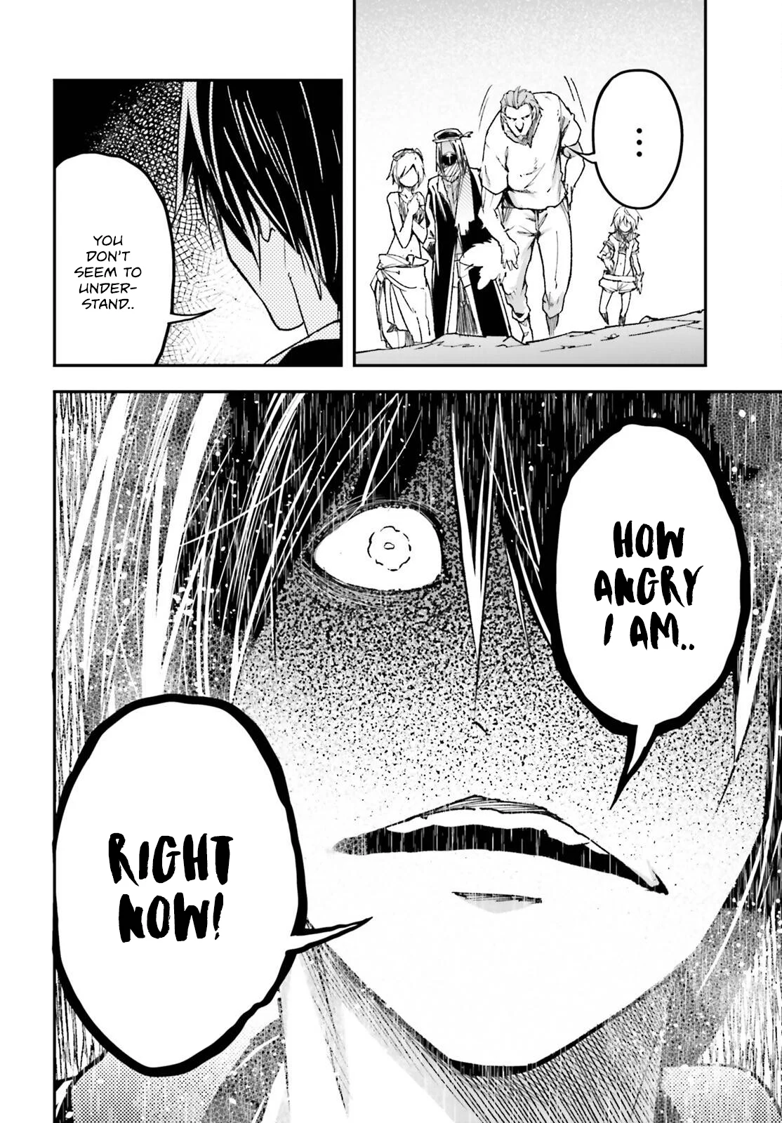 Page 7 of Chapter 77