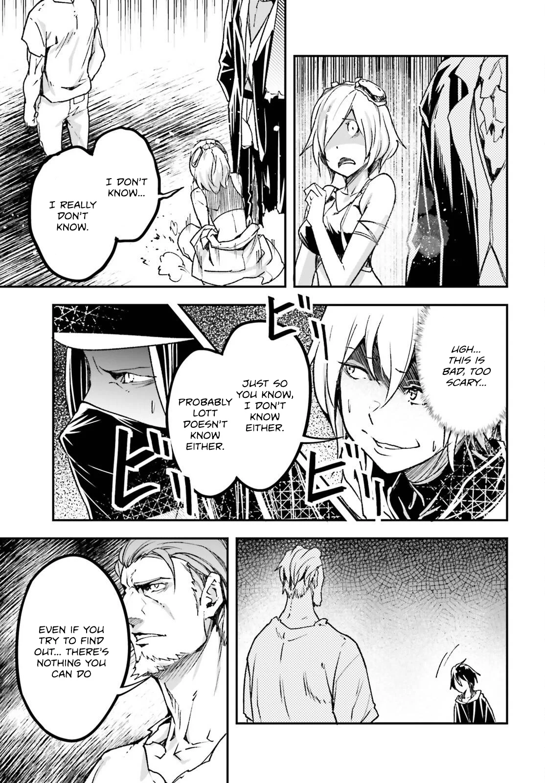 Page 8 of Chapter 77