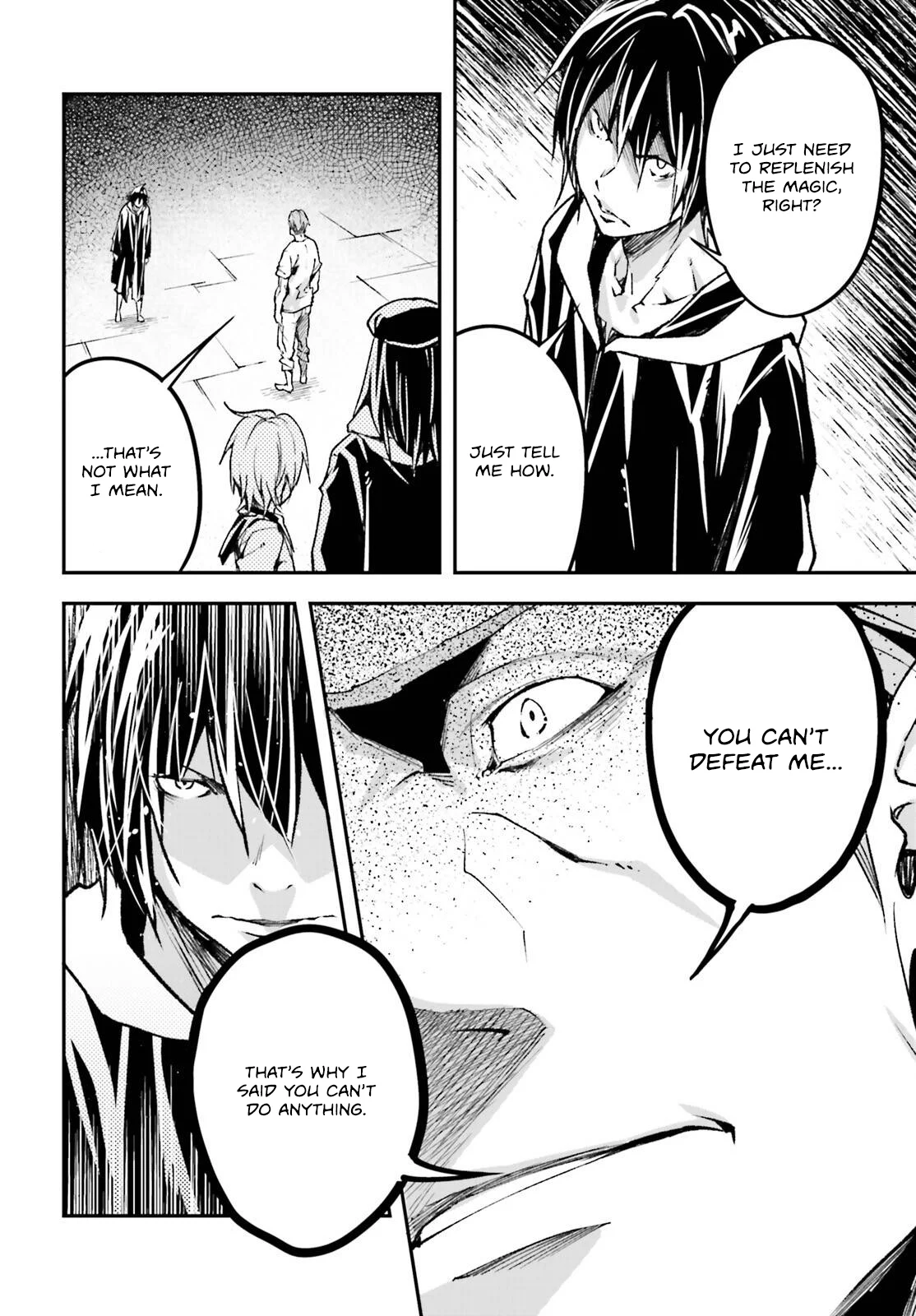 Page 9 of Chapter 77