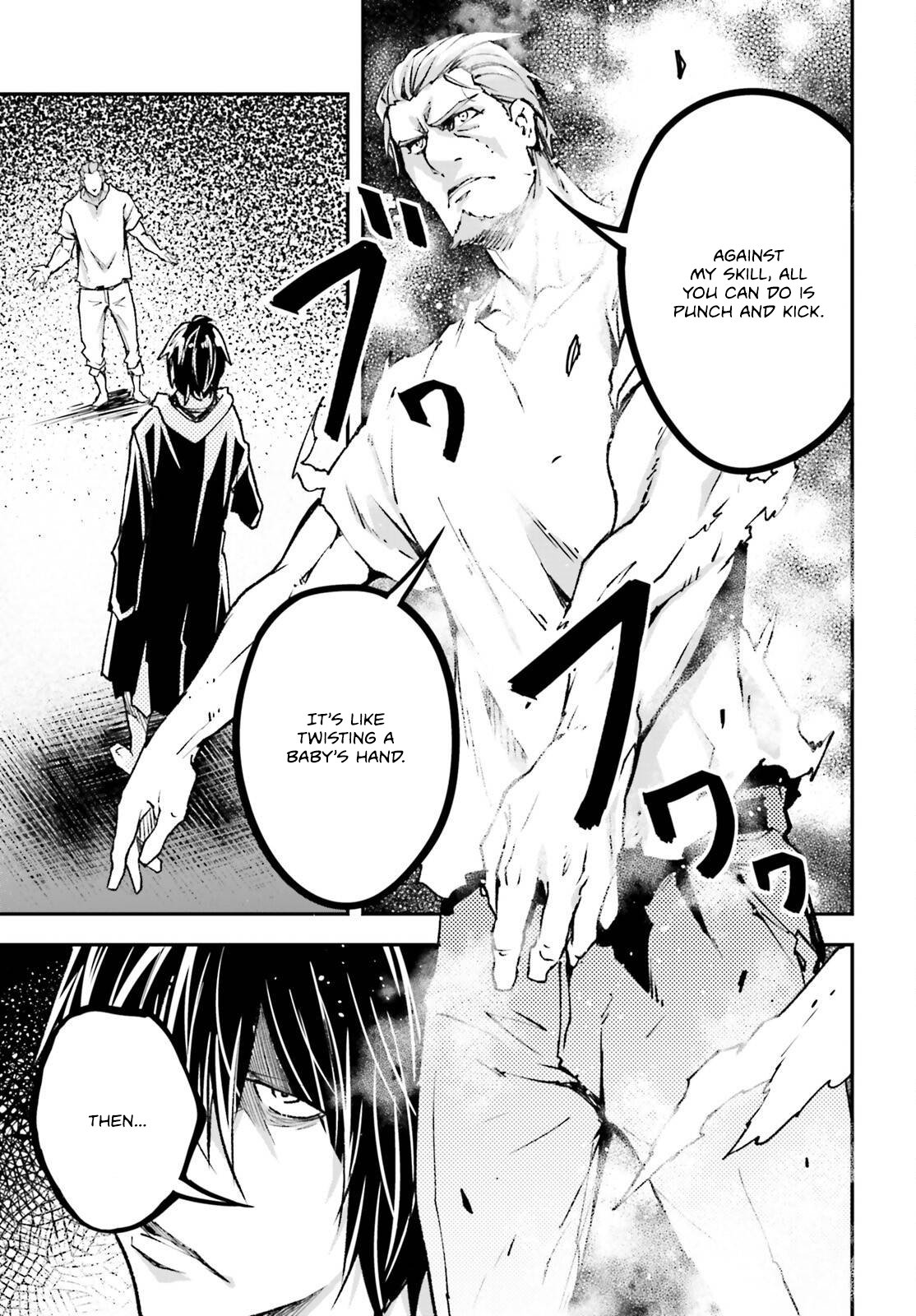 Page 10 of Chapter 77