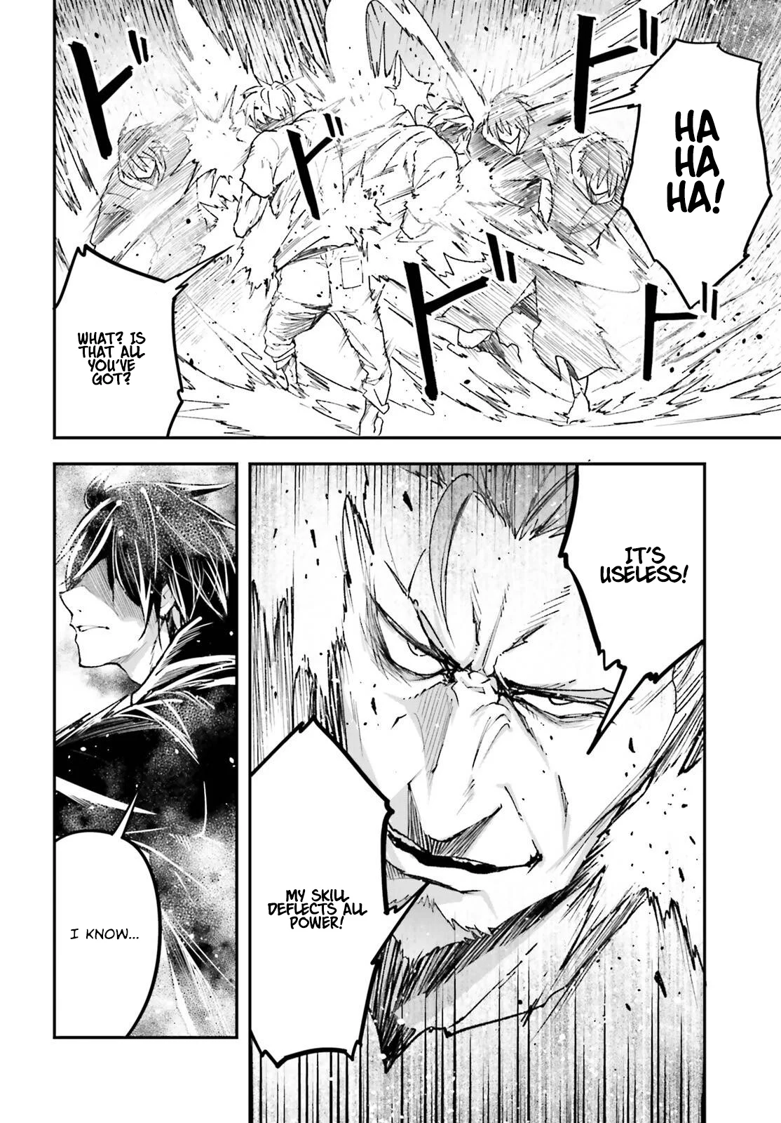 Page 13 of Chapter 77