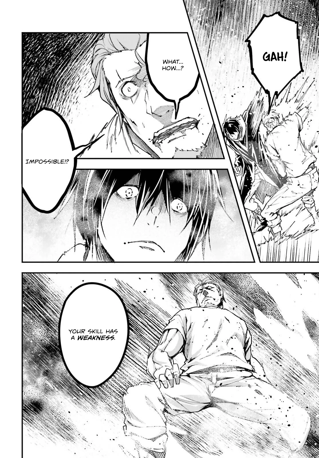 Page 15 of Chapter 77