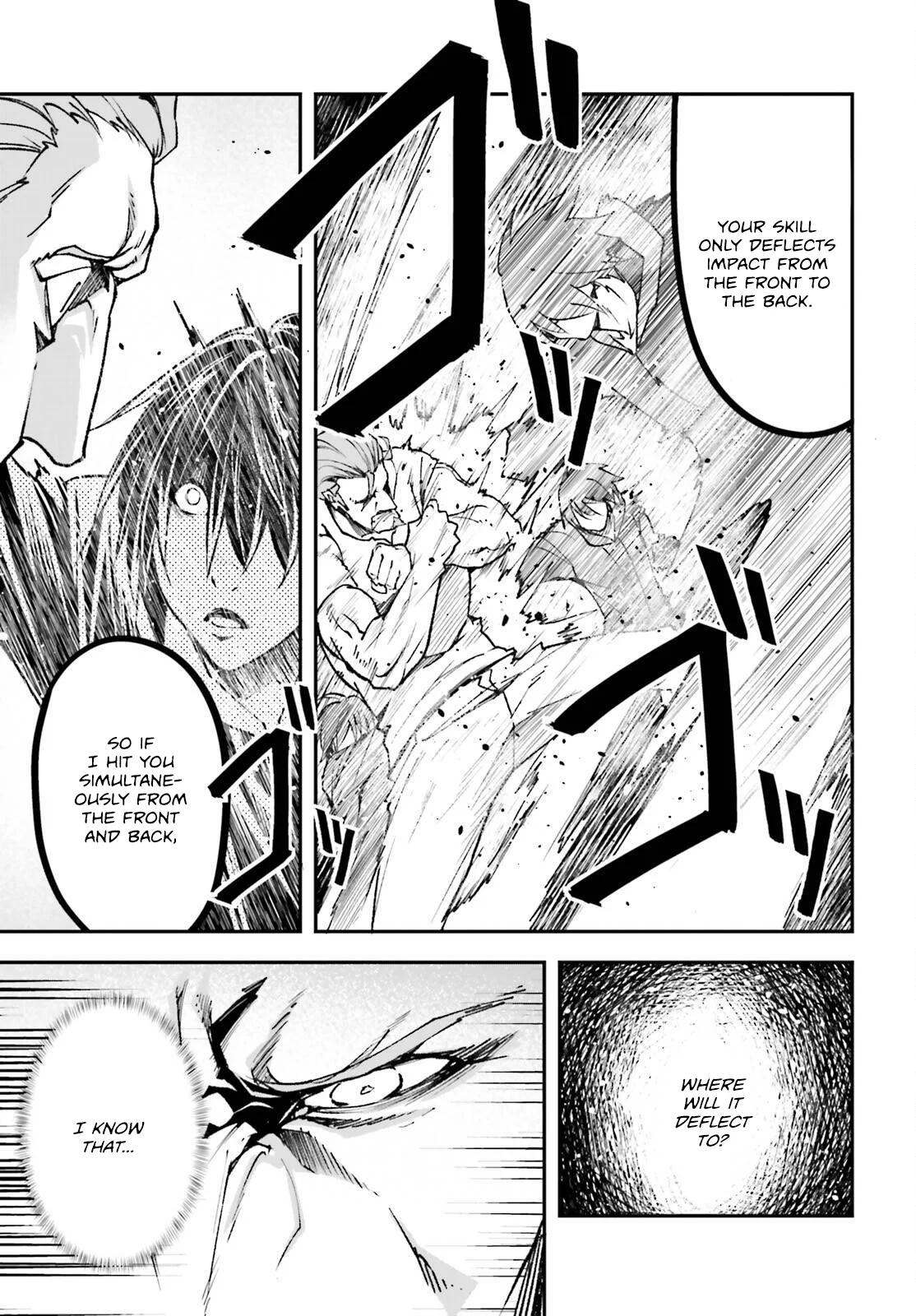Page 16 of Chapter 77