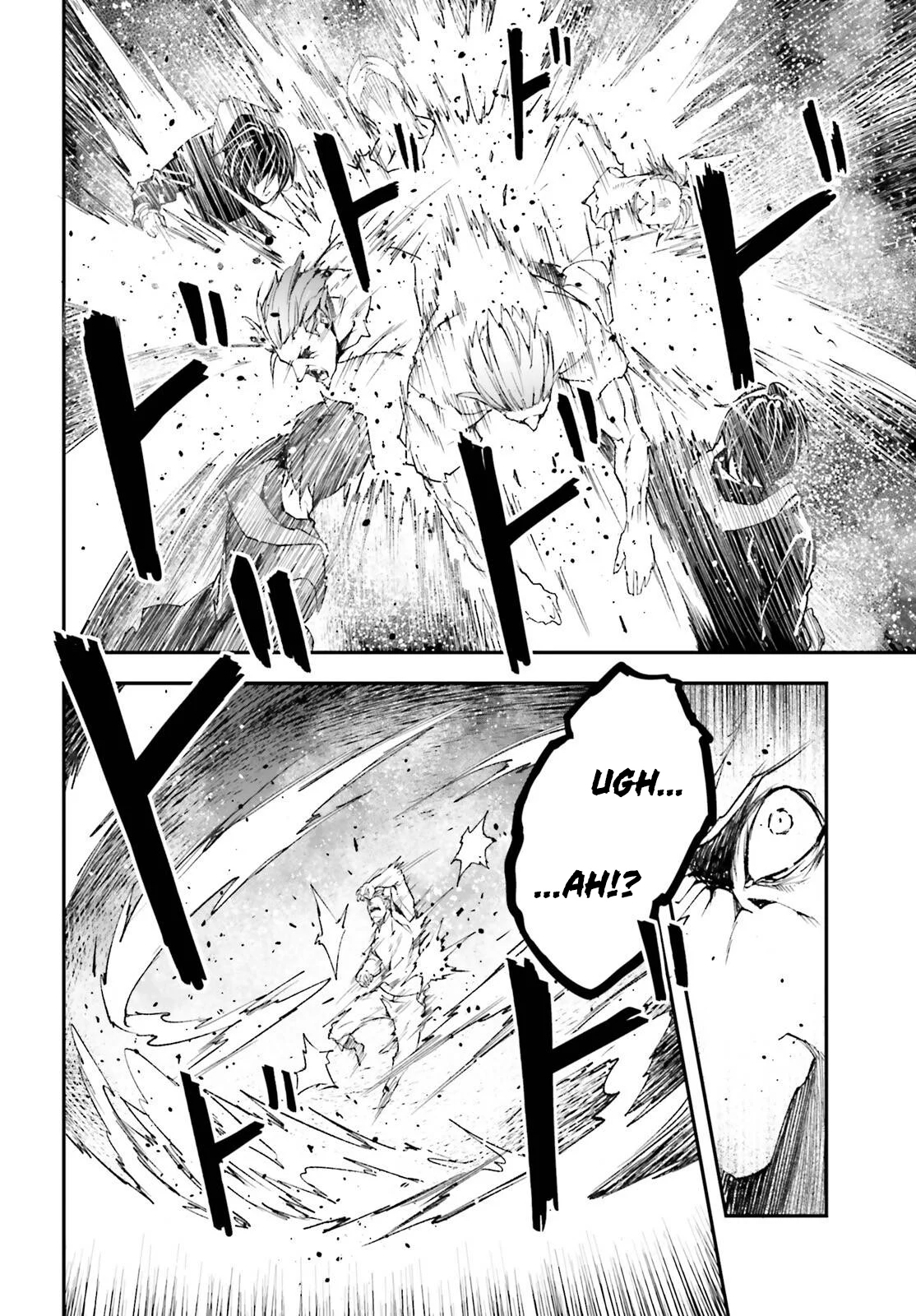 Page 23 of Chapter 77