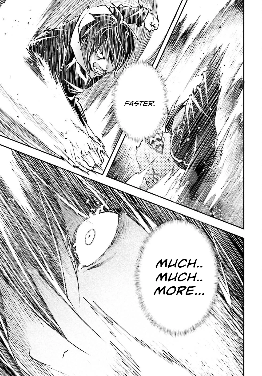Page 24 of Chapter 77