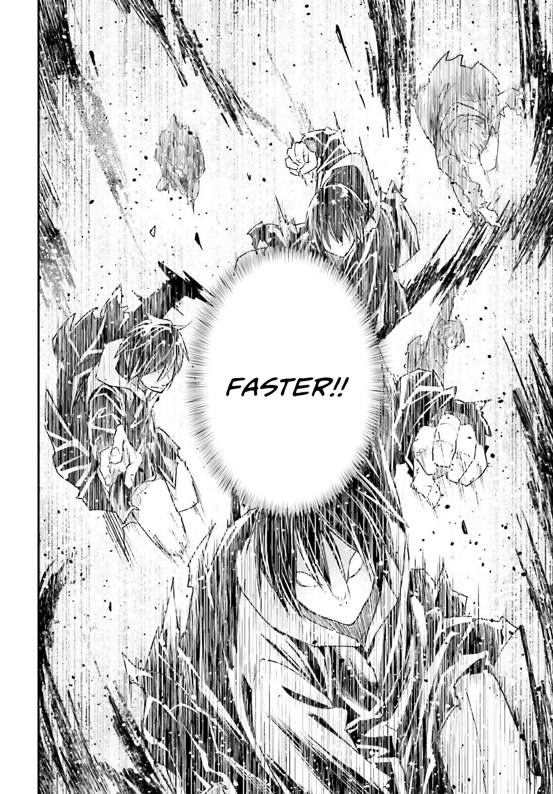 Page 25 of Chapter 77