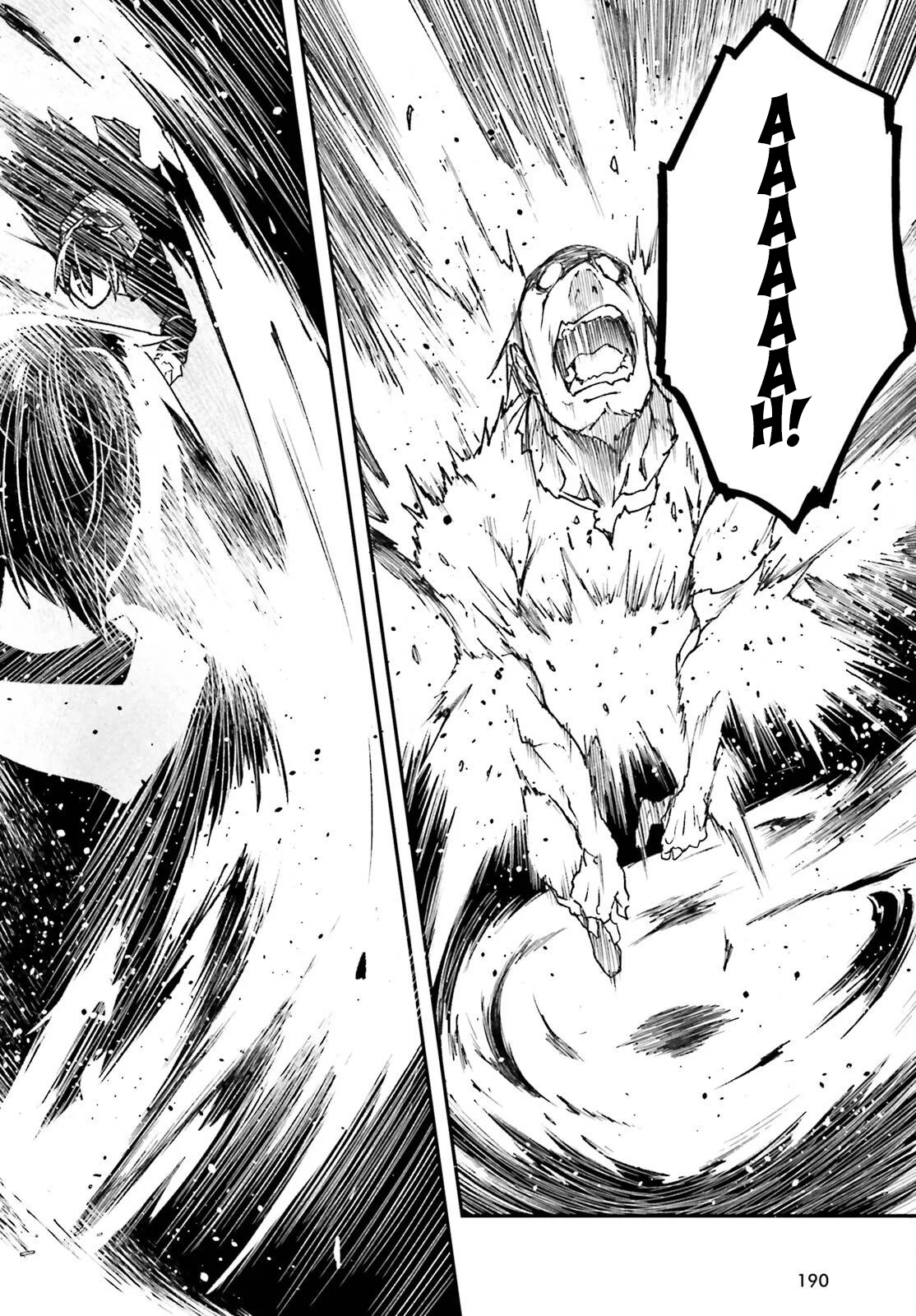 Page 27 of Chapter 77