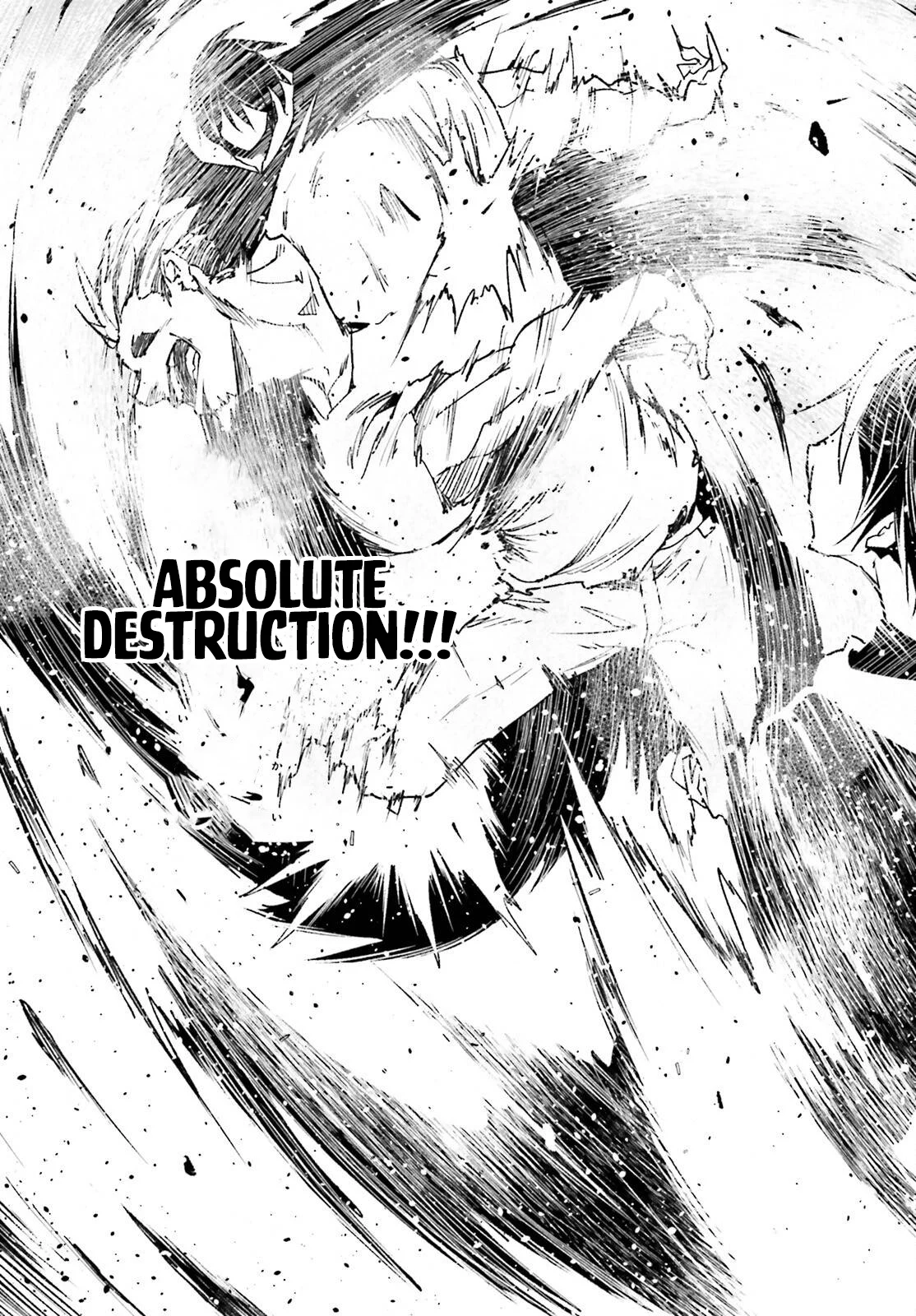 Page 28 of Chapter 77