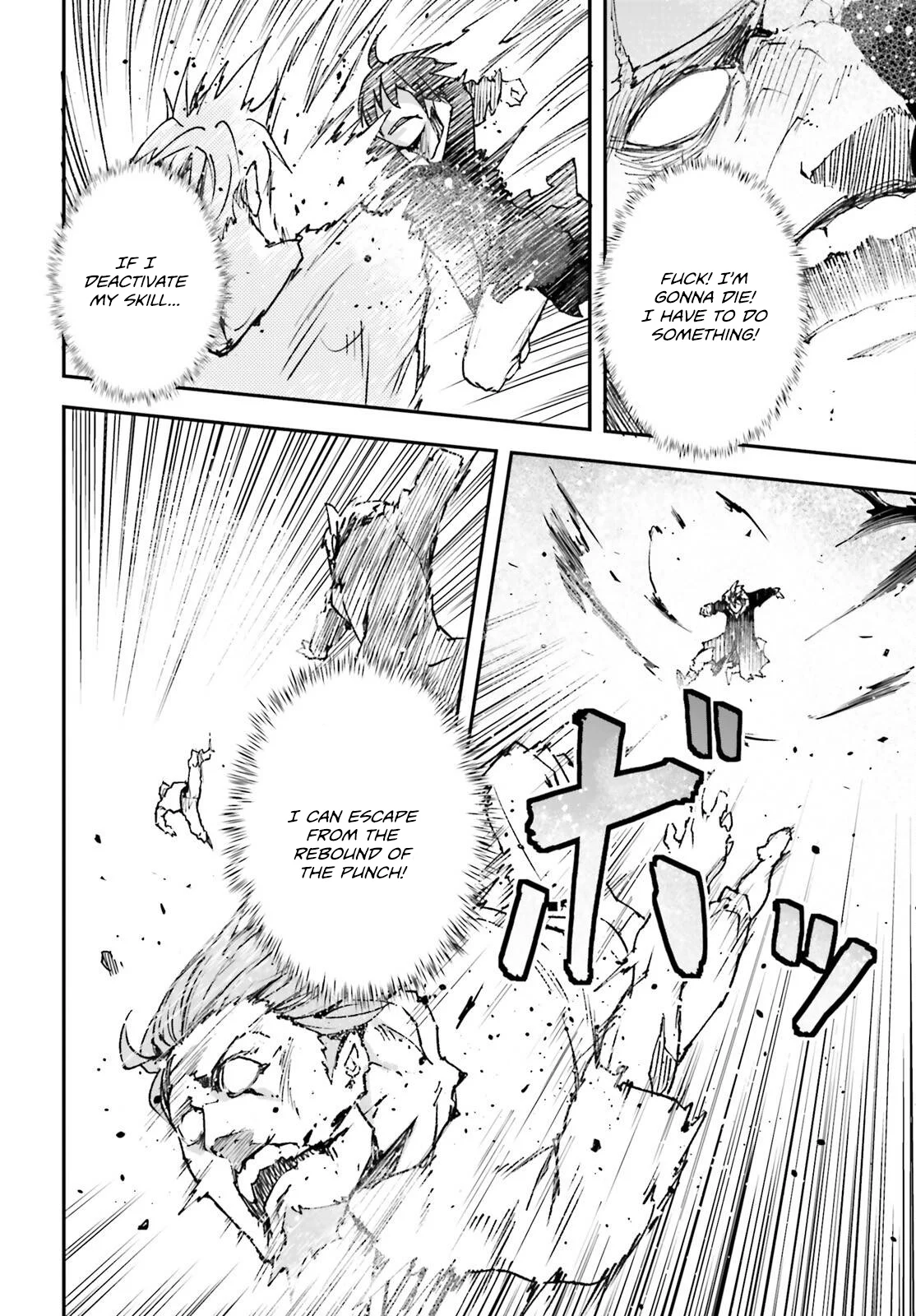 Page 29 of Chapter 77