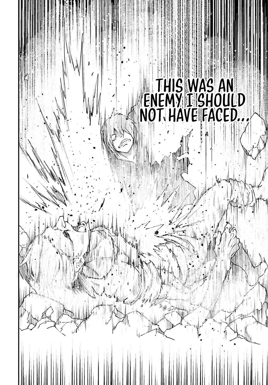 Page 31 of Chapter 77