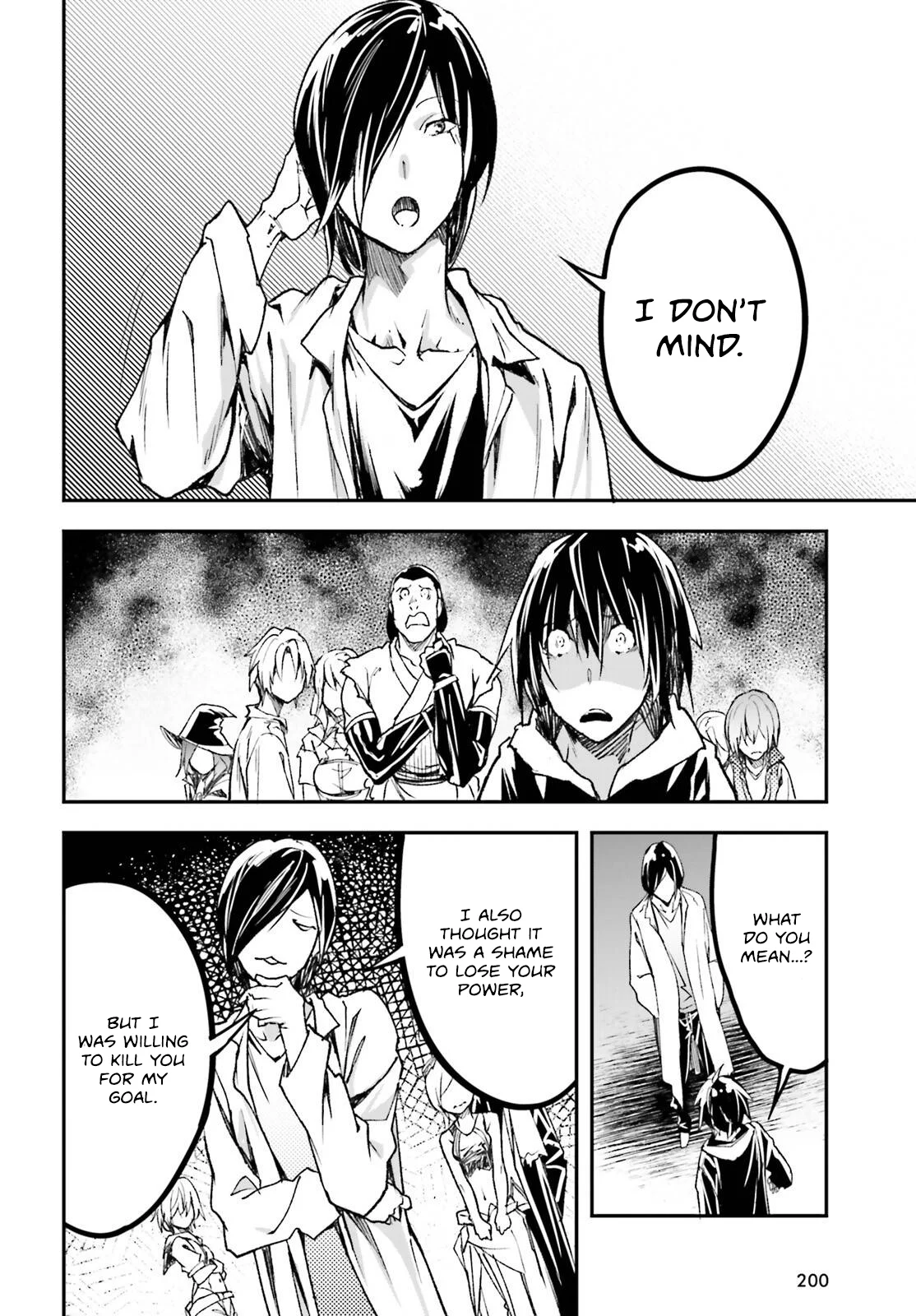 Page 37 of Chapter 77