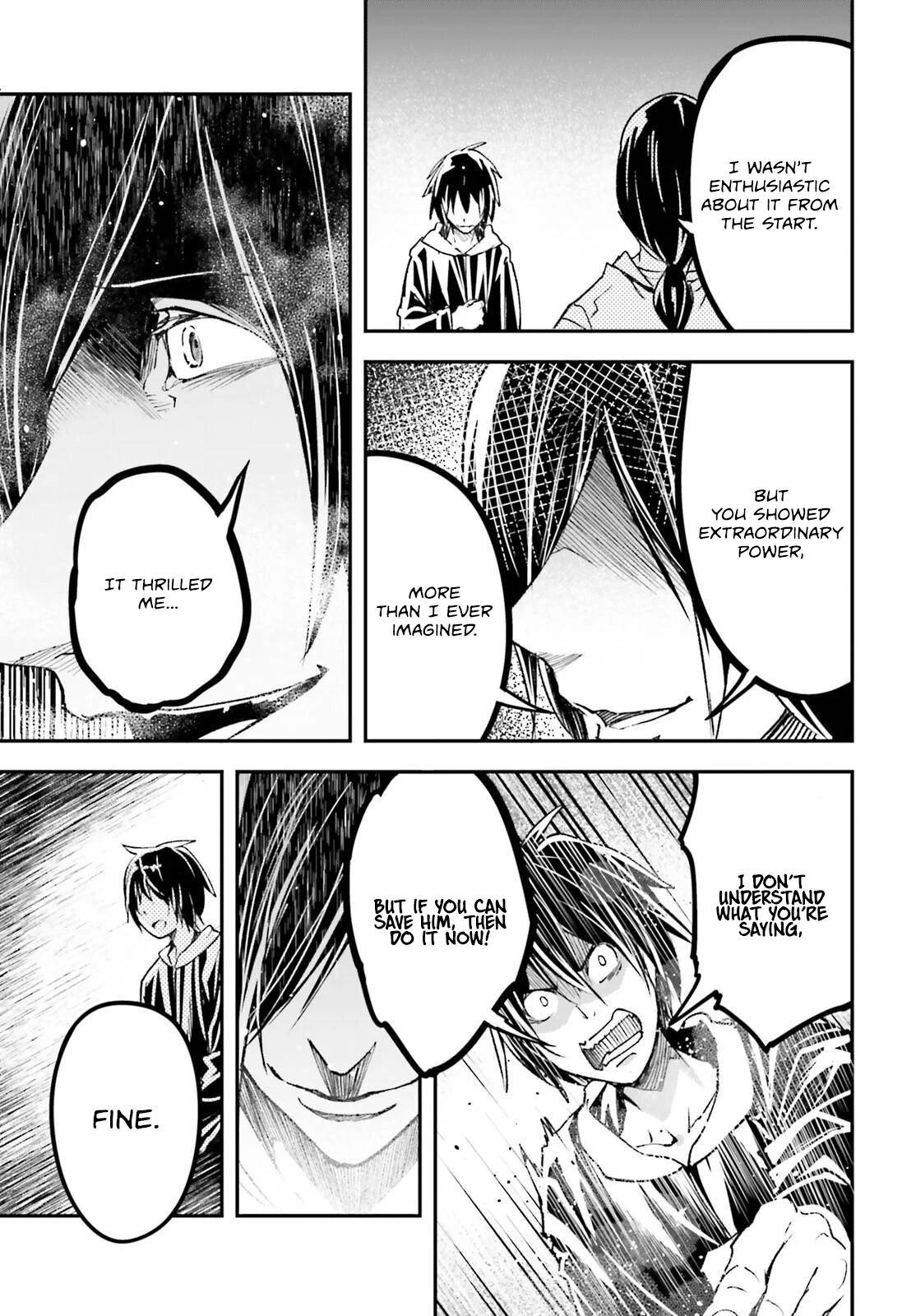 Page 38 of Chapter 77