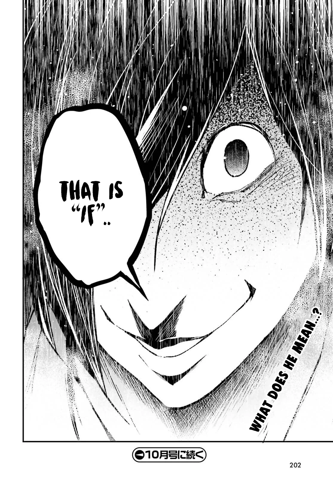 Page 39 of Chapter 77