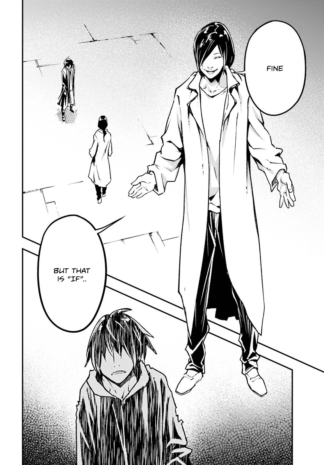 Page 3 of Chapter 78