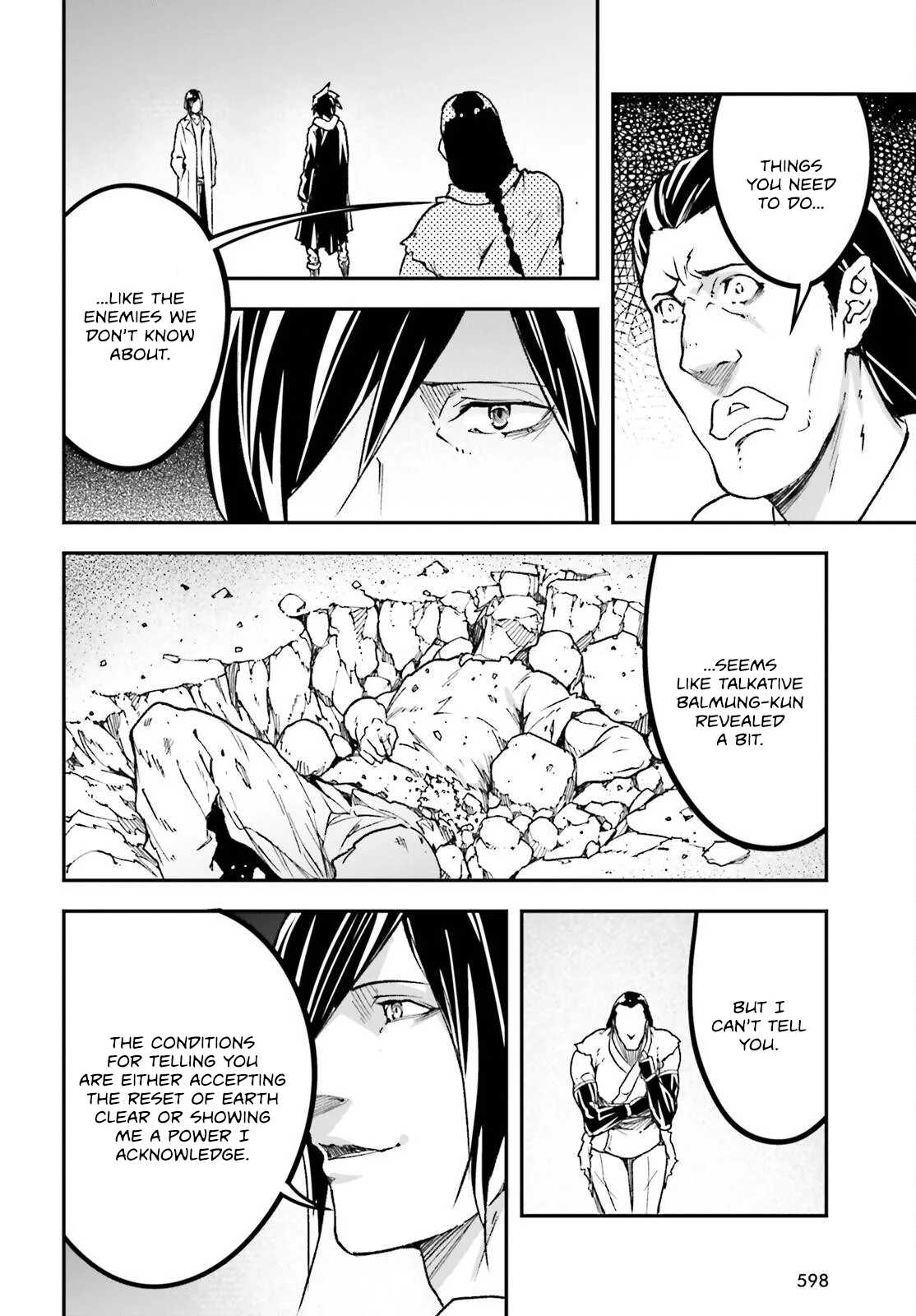 Page 7 of Chapter 78