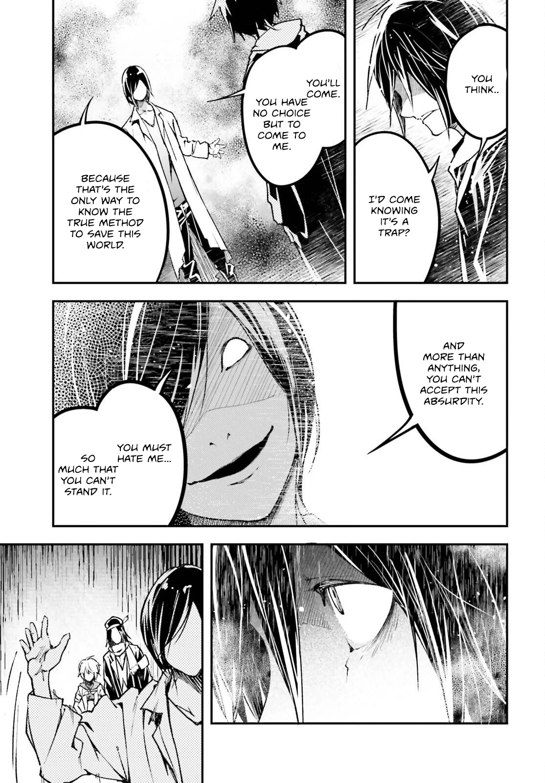 Page 12 of Chapter 78