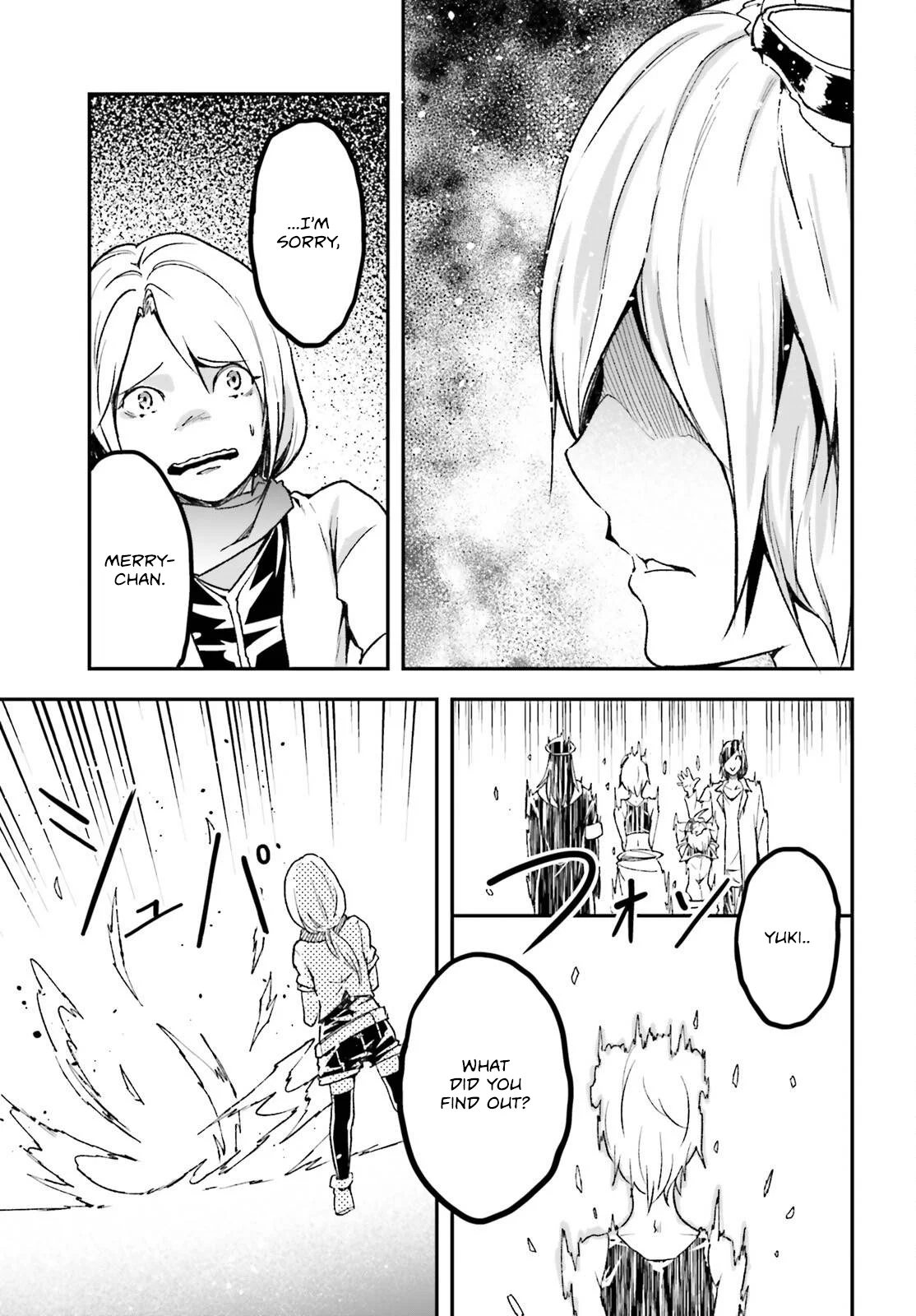 Page 14 of Chapter 78