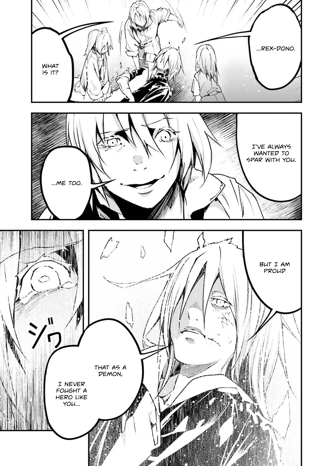 Page 18 of Chapter 78