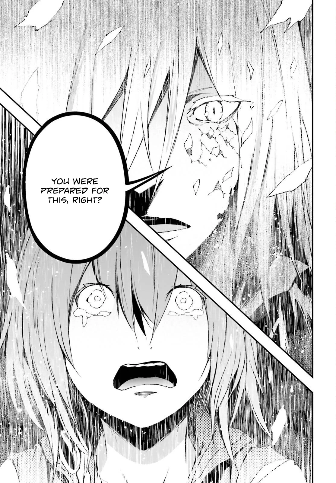 Page 22 of Chapter 78