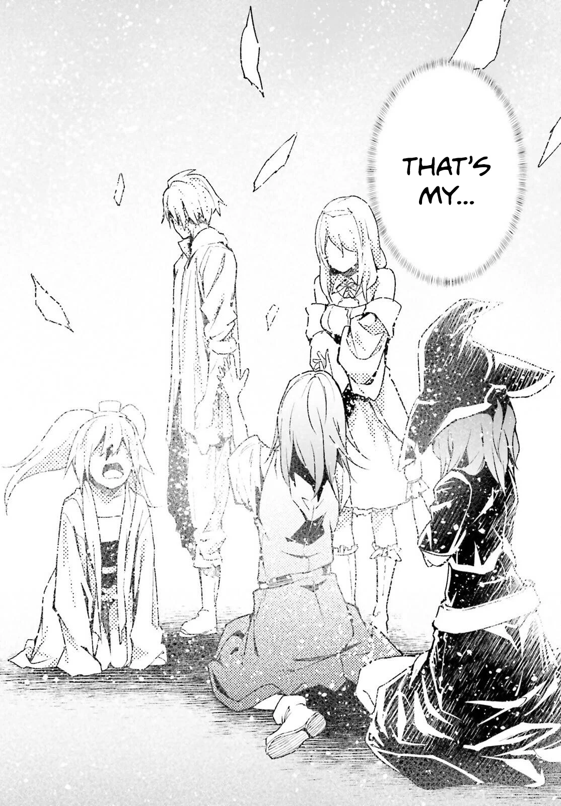 Page 25 of Chapter 78
