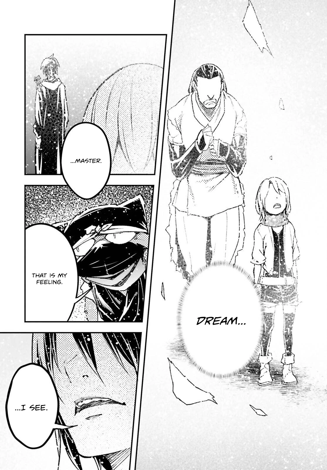 Page 26 of Chapter 78